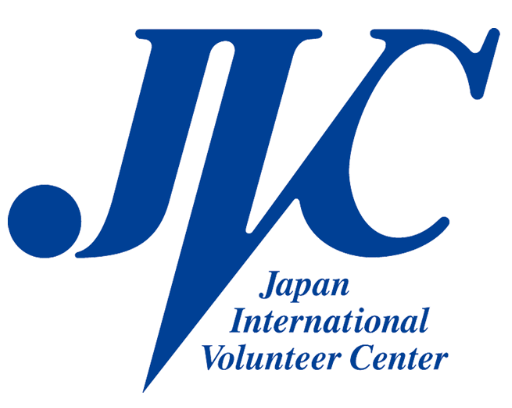 Japan International Volunteer Centre (JVC)