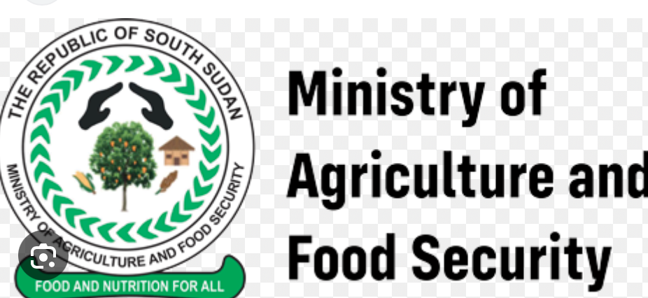 Ministry of Environment & Forestry