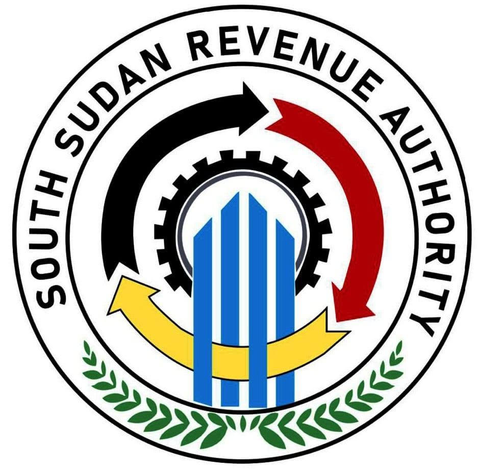National Revenue Authority (NRA)