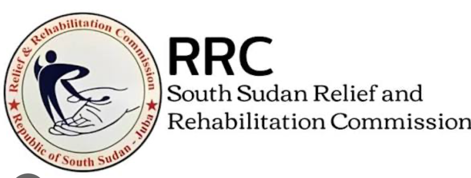 Relief & Rehabilitation Commission (RRC)